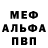 ГАШ VHQ Canisestlupus