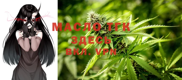 прущие грибы Абаза