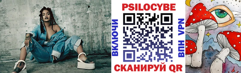 Галлюциногенные грибы Psilocybe  Александров 